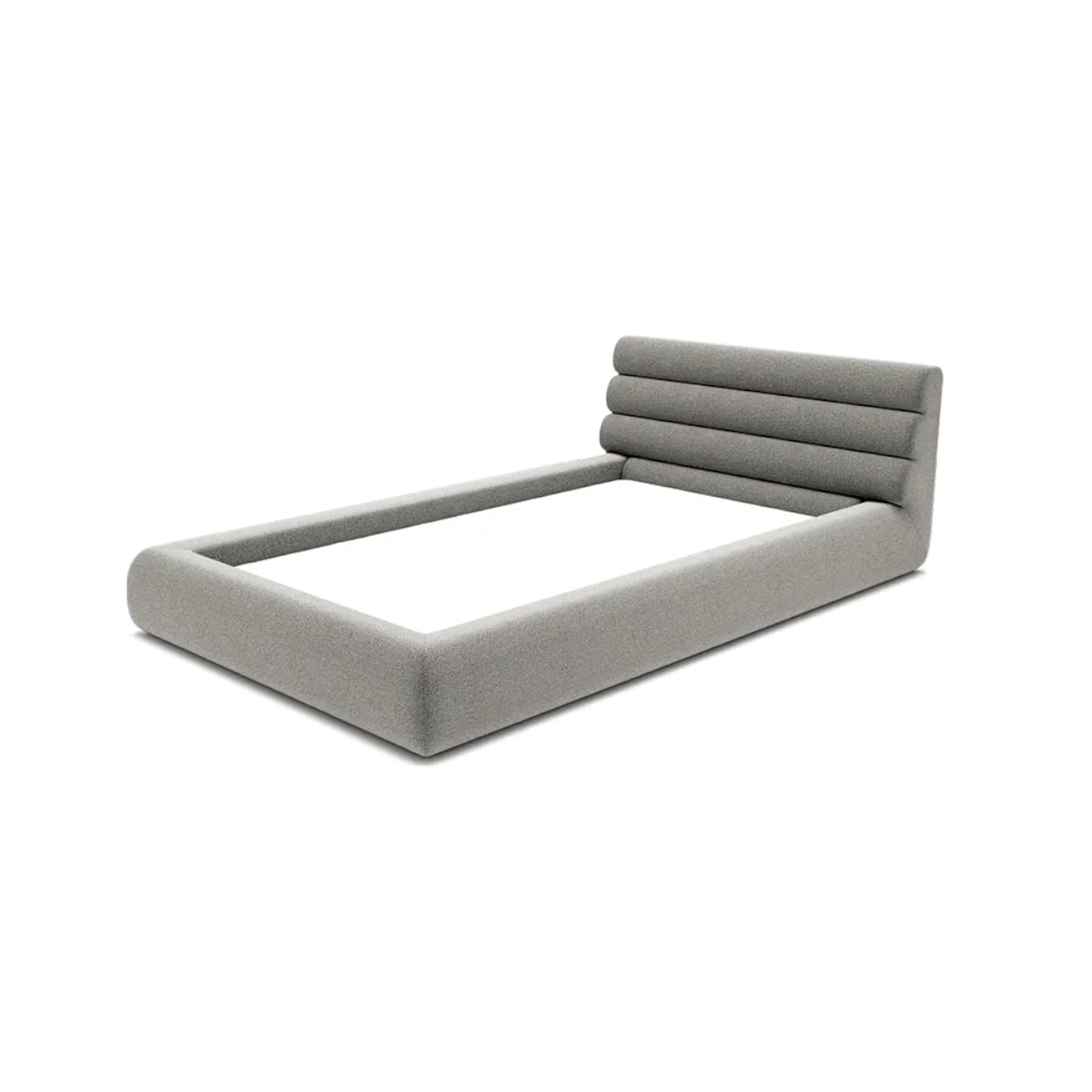 image_112b4bb2-78a2-4bce-a0d9-5156d23c26af