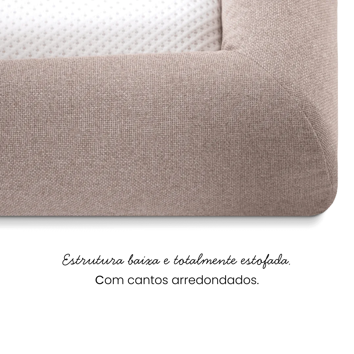 image_d0a9b741-4088-4b1a-bd94-b35760908b85