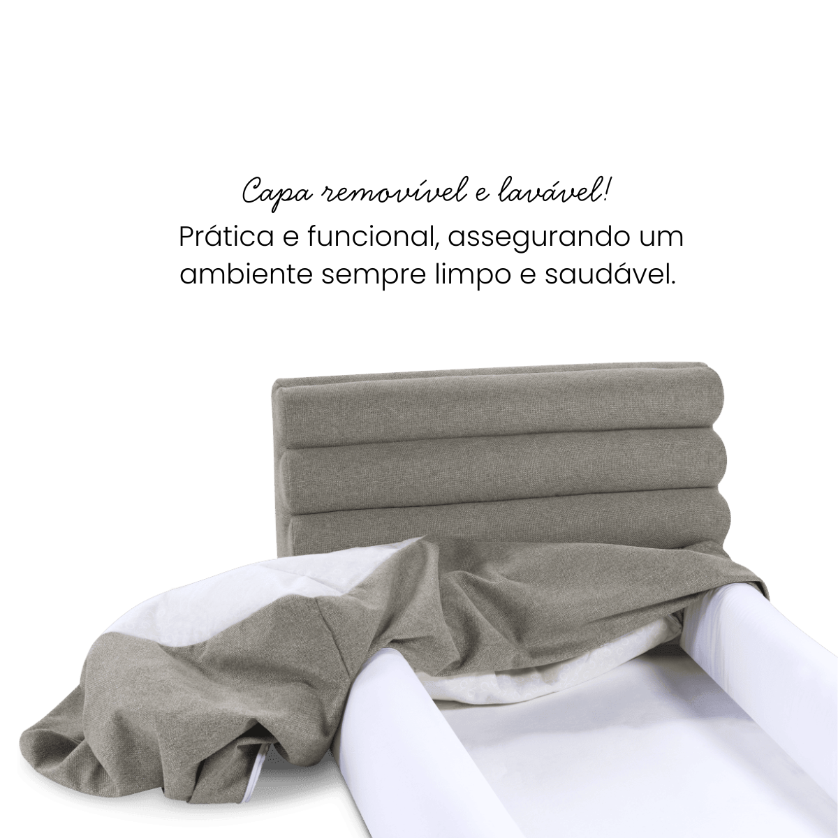 image_bb475eb2-bac9-4e74-8ffb-3500c561d3bc