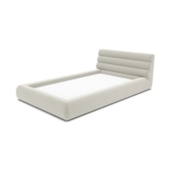 Imagem do produto Cama Montessoriana Gomos Junior Natural - Bell'Baby