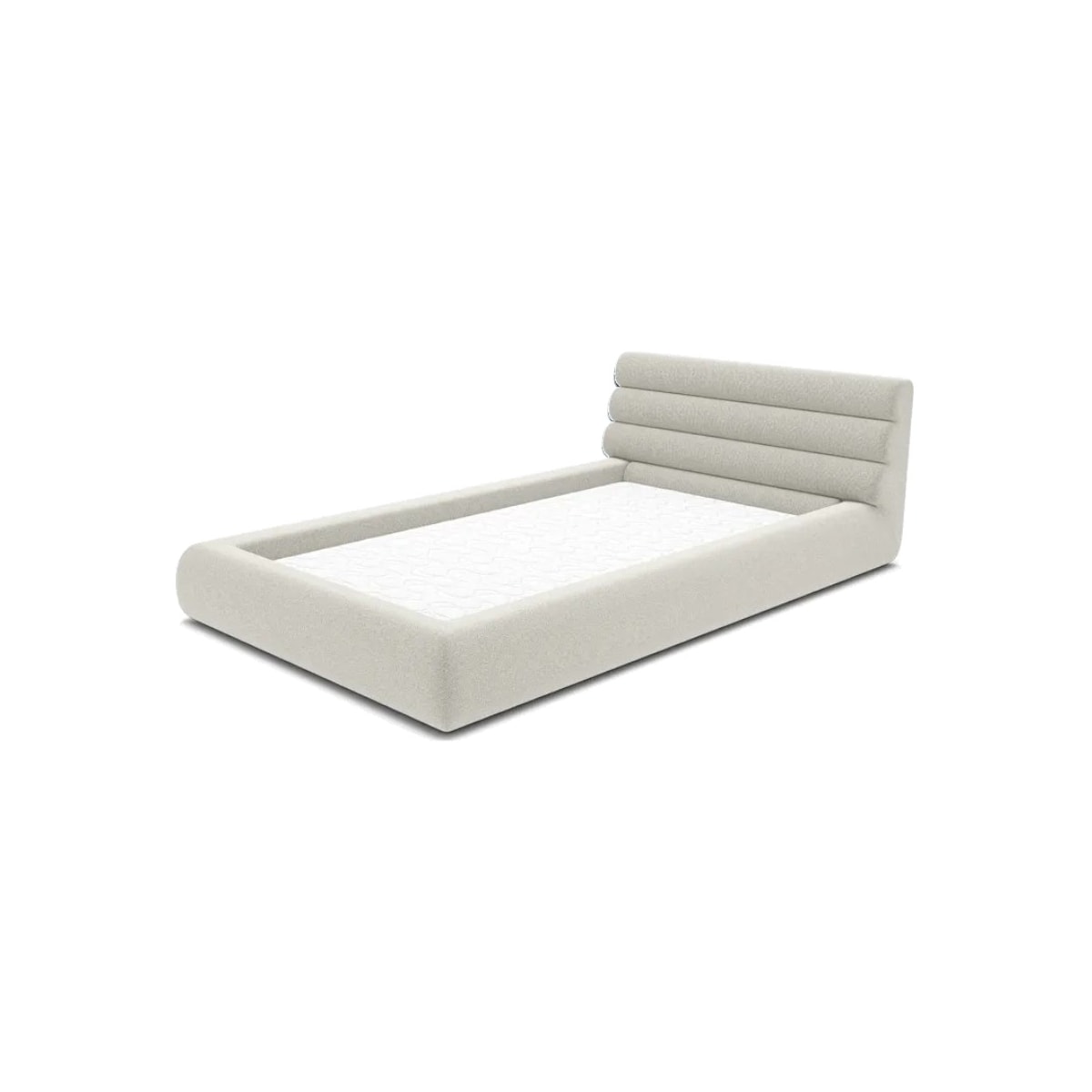 image_c32b13ab-0839-4a32-b1bb-631cc41b02e5