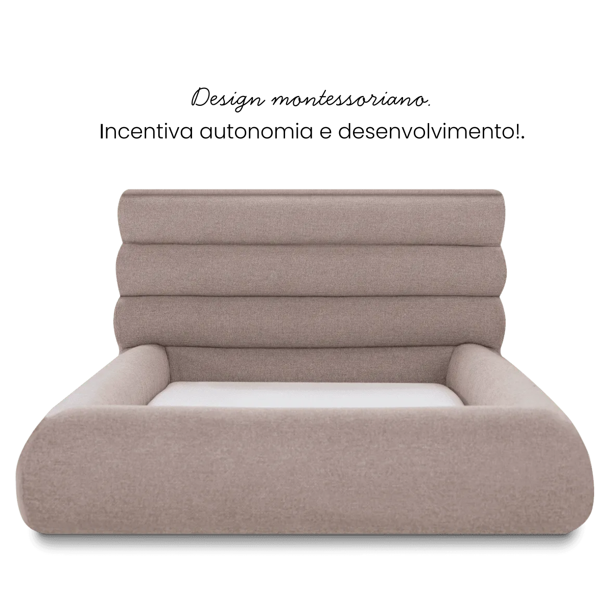 image_aaa6ccac-defc-49b2-9ae0-aecd6d42cbe9