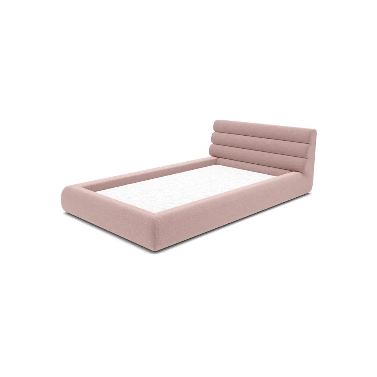 image_331abd53-0b8b-4678-b102-578946cabeb9