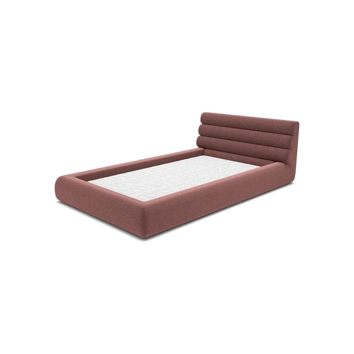 image_35b46a0c-9d73-4cbb-9b35-319fe2cc49de