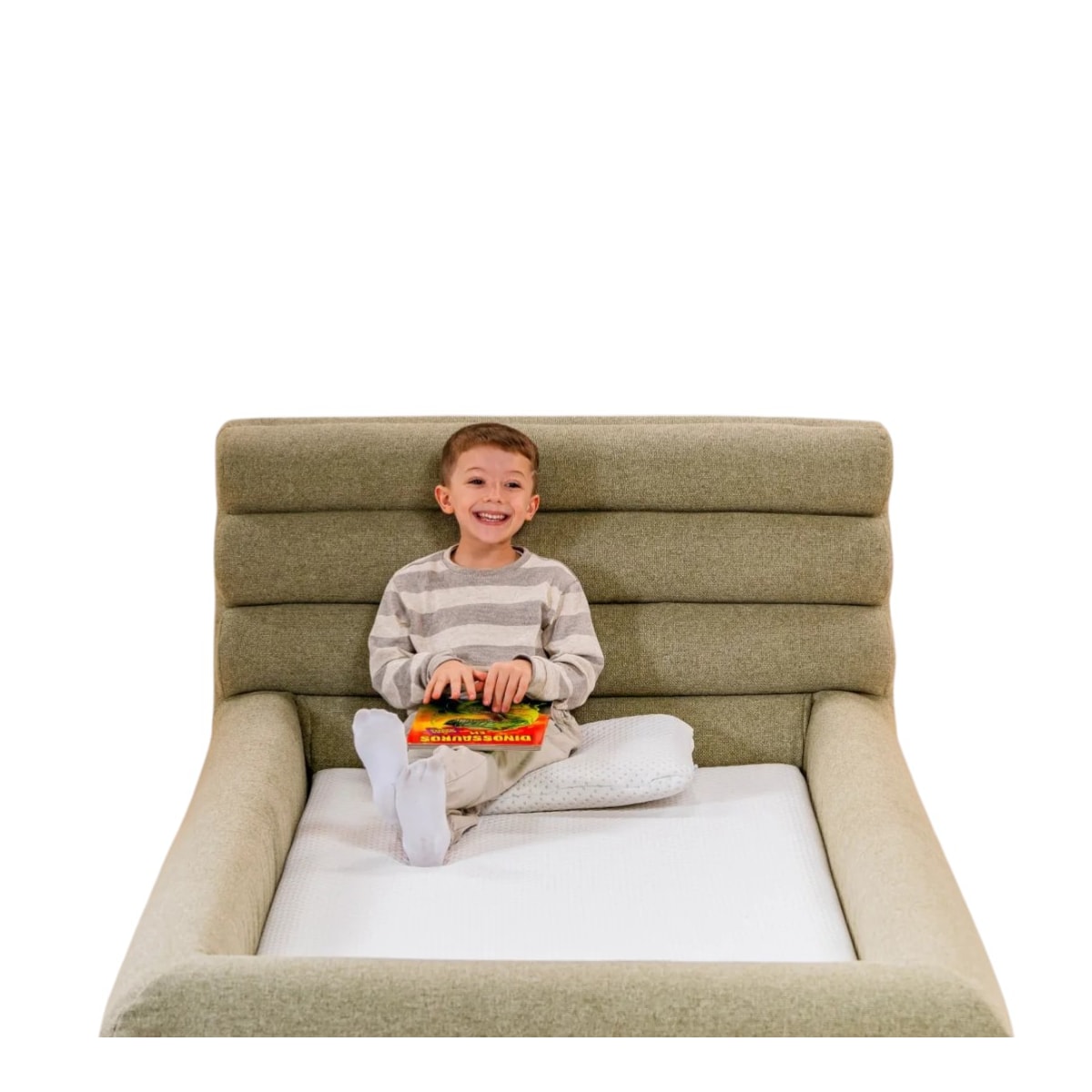 image_c844c0f1-c945-4c80-8056-e3ee8ff8ff87