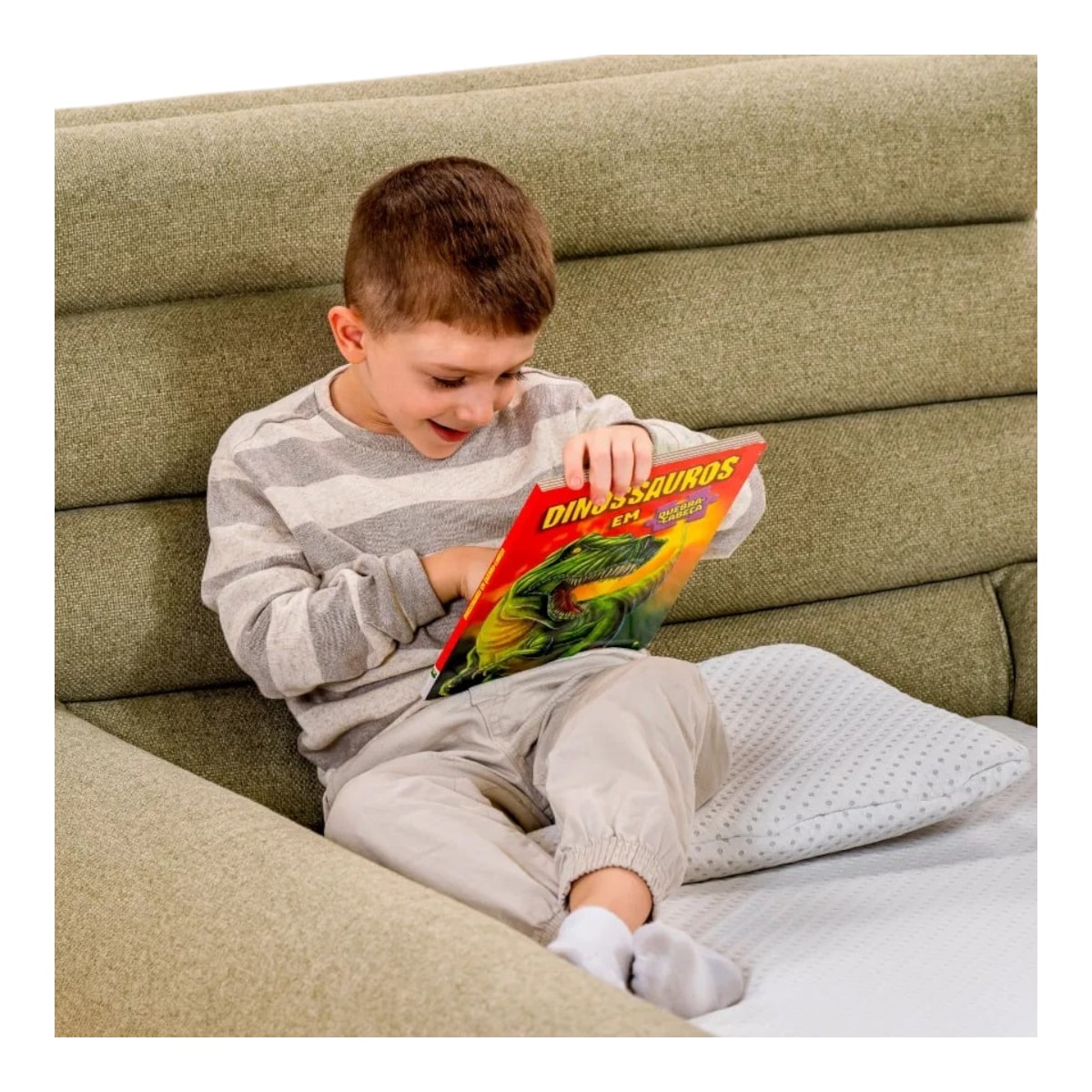 image_42a67a0b-9918-4651-9287-5f89b3d242dc