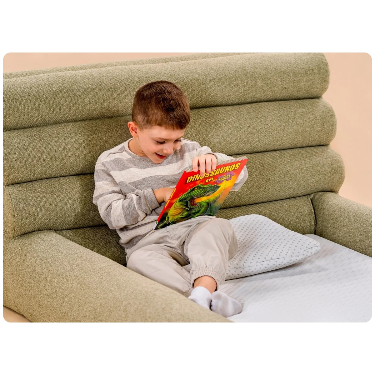 image_cb927f07-0fca-4003-9755-1d38fbc0a264