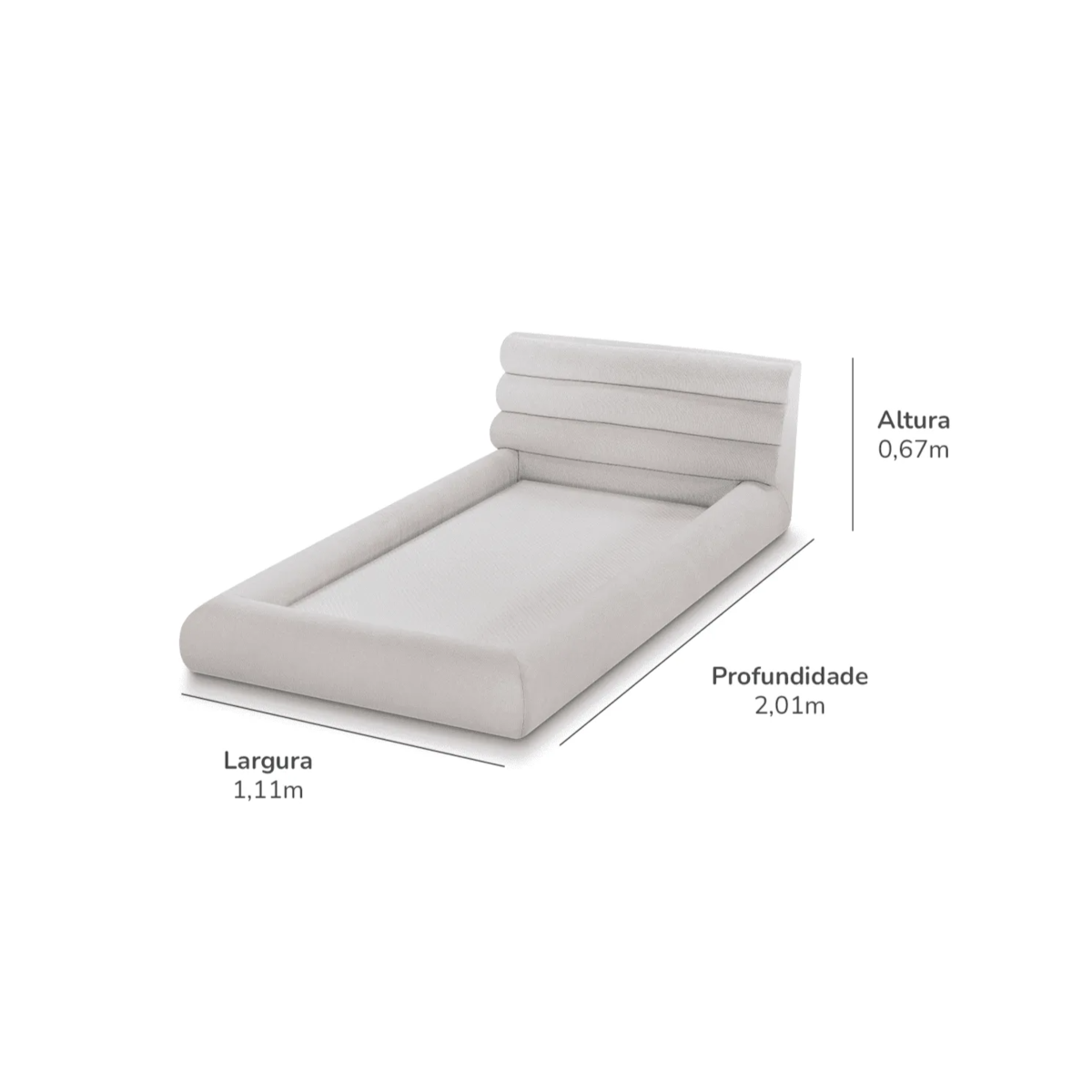 image_5072d43f-7b0f-445b-8d8d-0fa935a04c8e