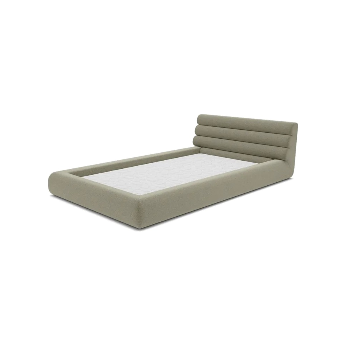 image_d79de4e3-3327-49ac-857e-566c3343f59c