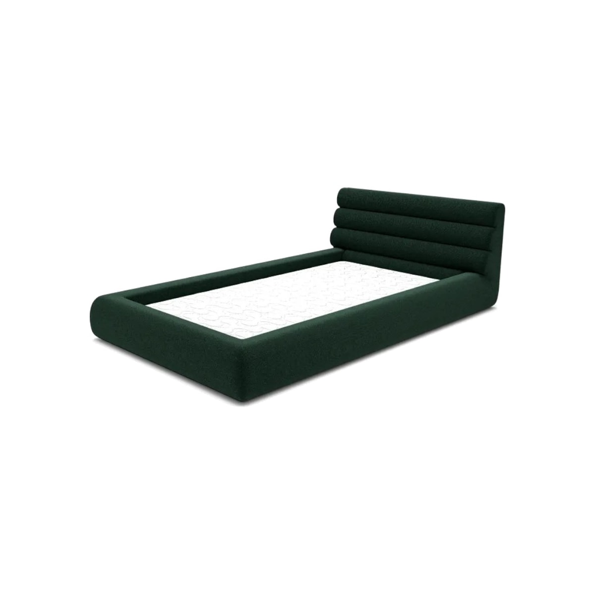 image_fc1ccf17-fba1-43f7-b738-4f9588bb8813