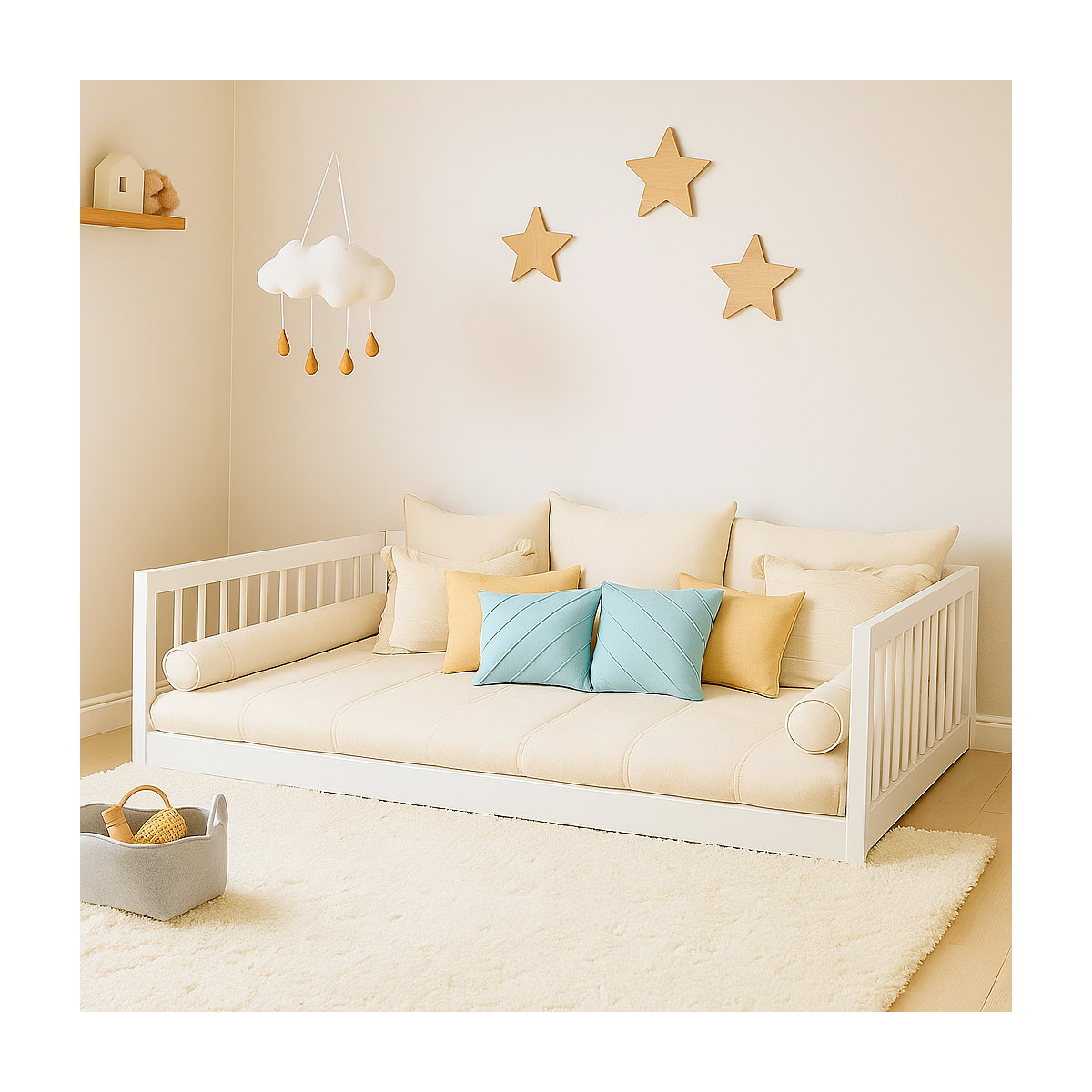 Product main image - 3965dc44-71cd-485f-bed9-4e3347e6c604
