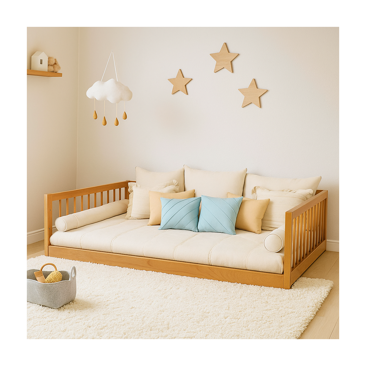 Product main image - 46147107-bcaf-44e7-bbf5-d4c6de82e2b8