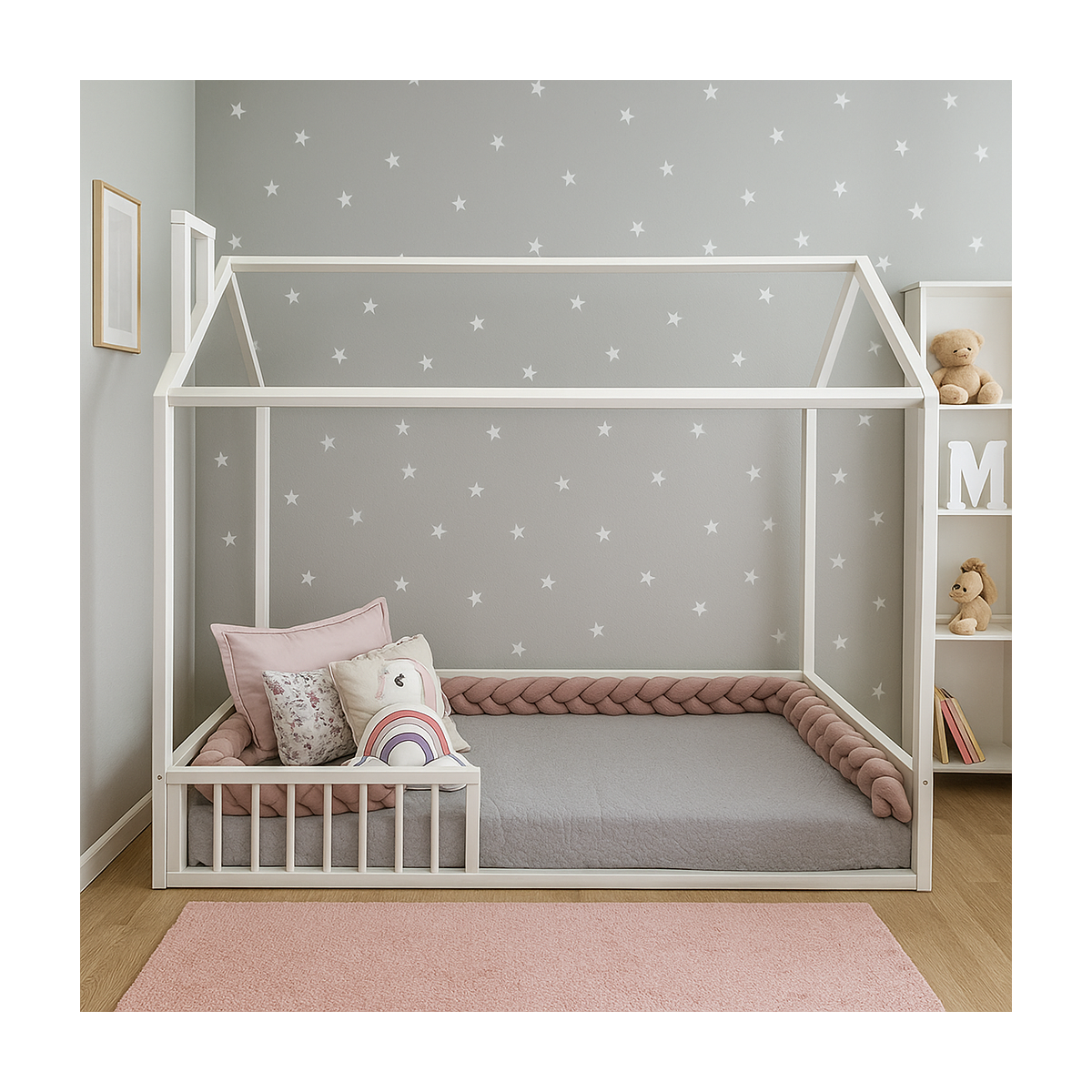 Product main image - aca9f9fa-9eec-499b-92fc-a53bbd911ec3