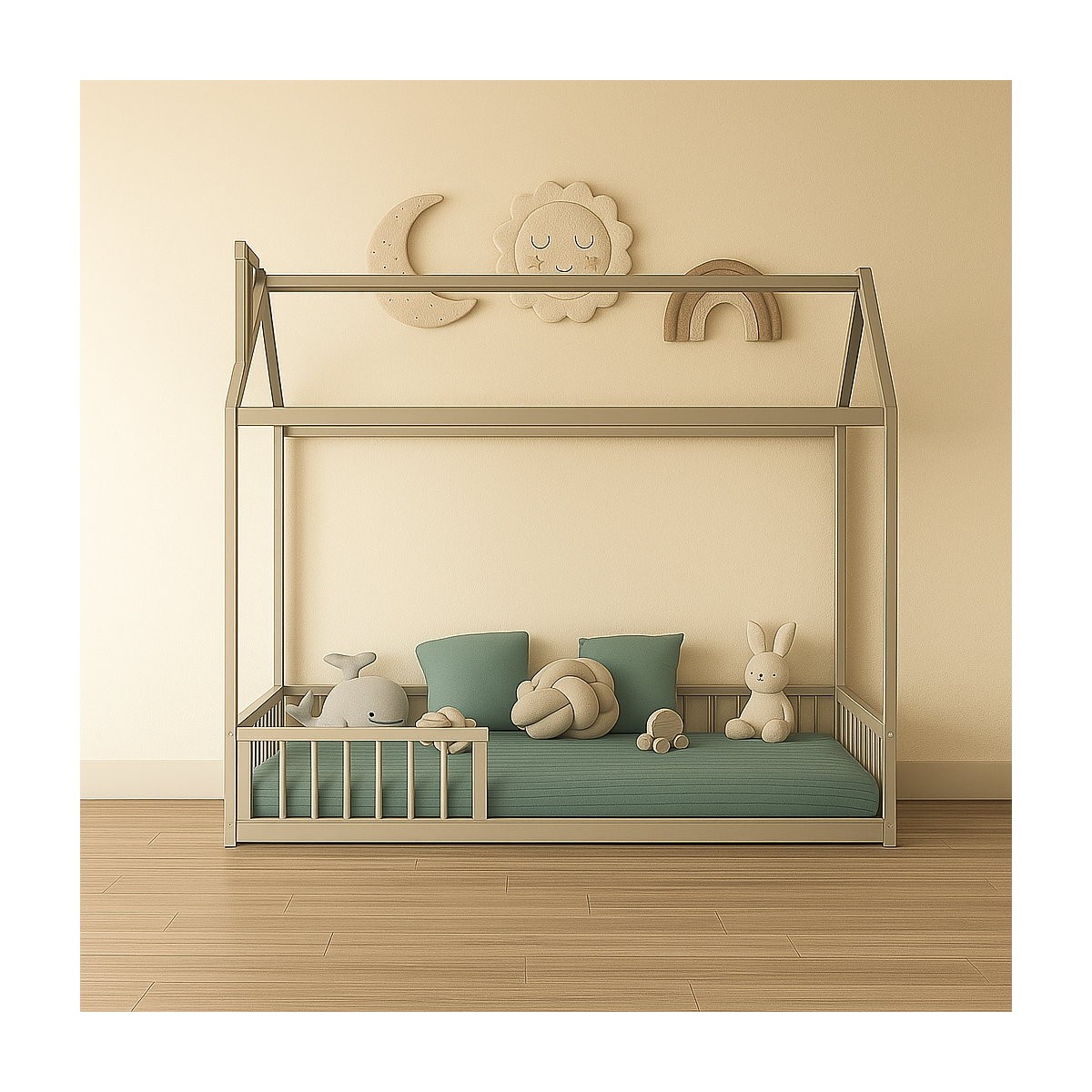 Product main image - 80273f4c-cf5b-4bb0-a417-1ffc6e12c00f