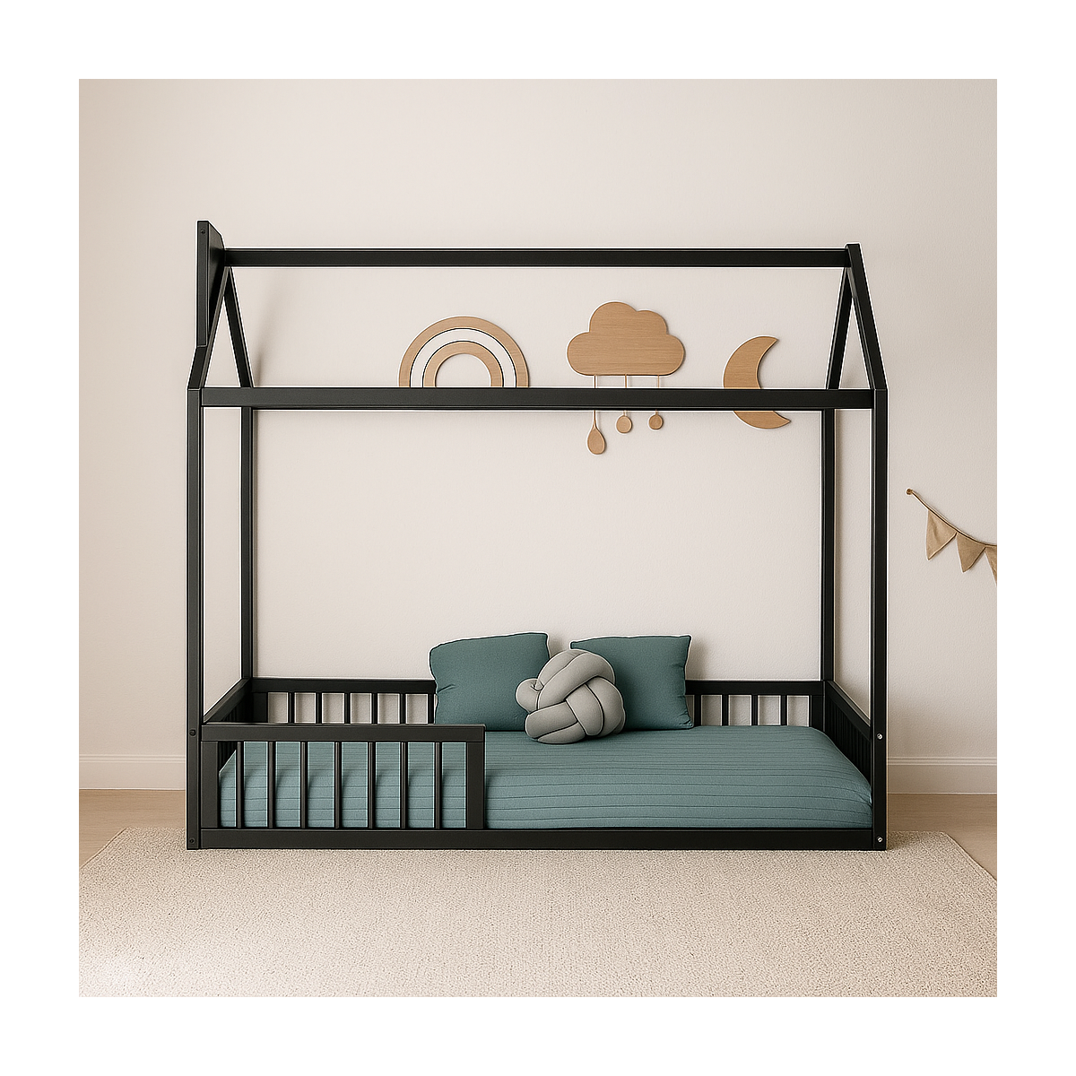Product main image - 1ce86944-9b1d-43af-9051-d258ff7f8b78