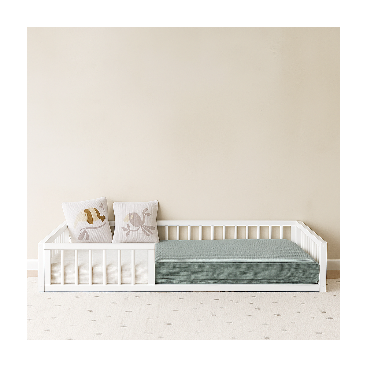 Product main image - 7c9f3a9c-6945-49d5-931a-63b80754868d