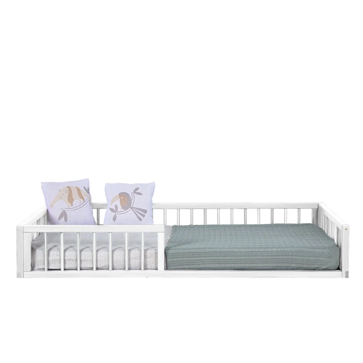 image_aeee7ea0-aee3-43e4-a5ee-5fd5f2d861b6