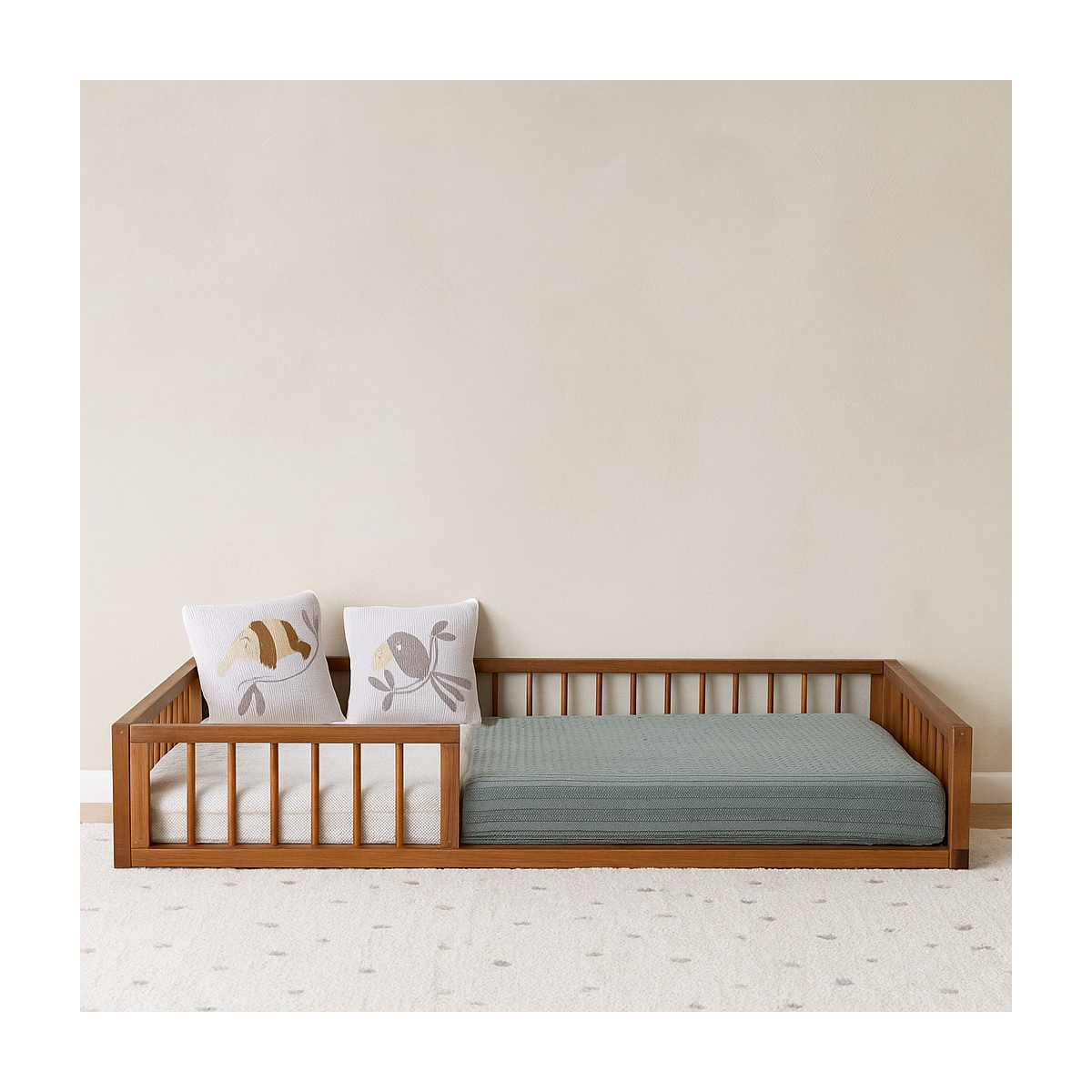 Product main image - ebfcce0e-a0be-4aef-818e-ea730c805c4e