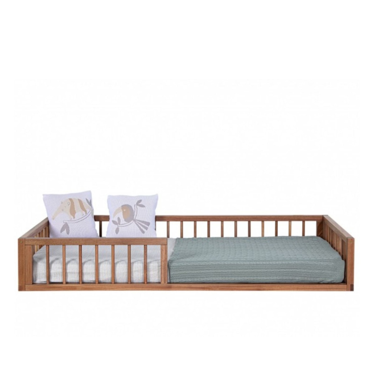 image_54b69b66-23de-4dba-8a07-9c184320ffec