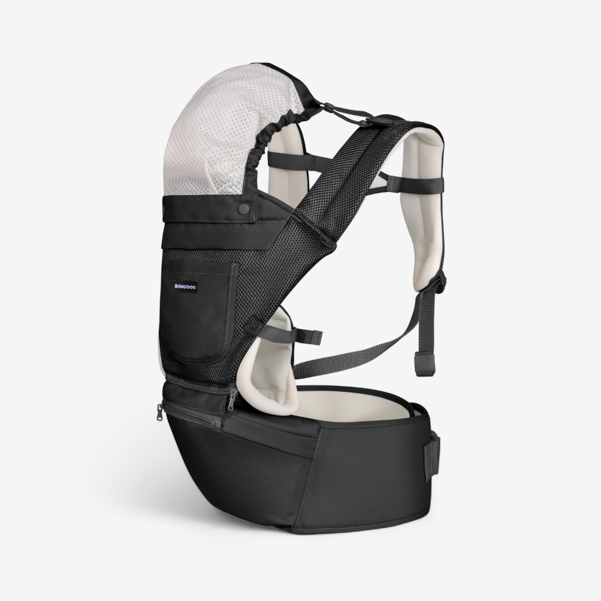 image_eeaff8df-46ff-4969-956c-818d4facbcdb