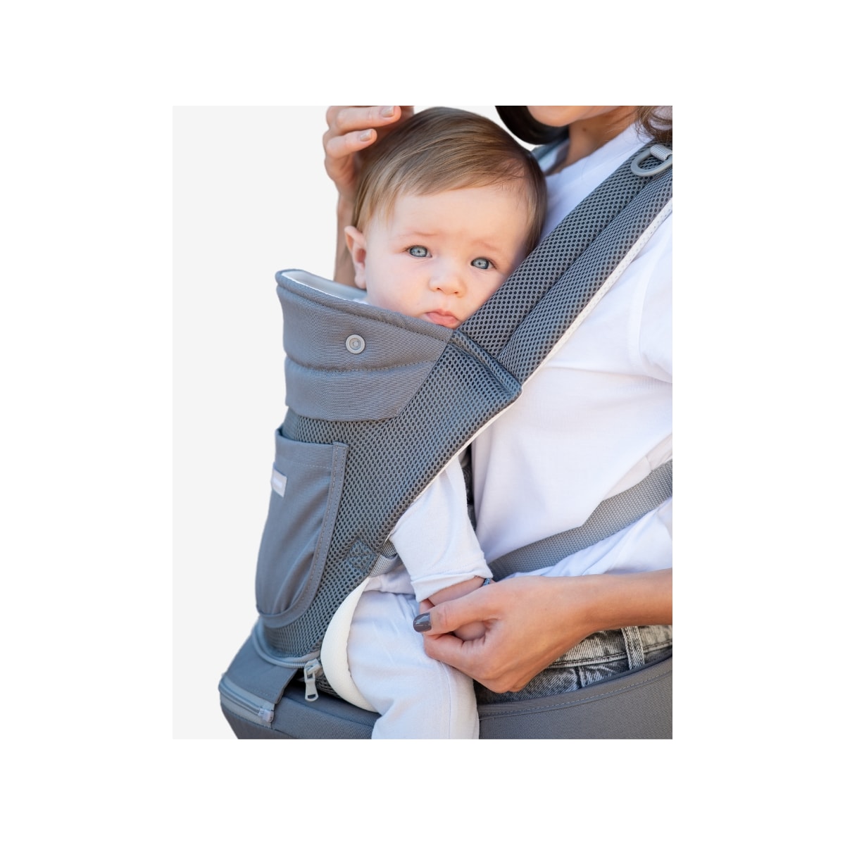 image_392e8f50-ccca-4aaa-919c-15a83137e343