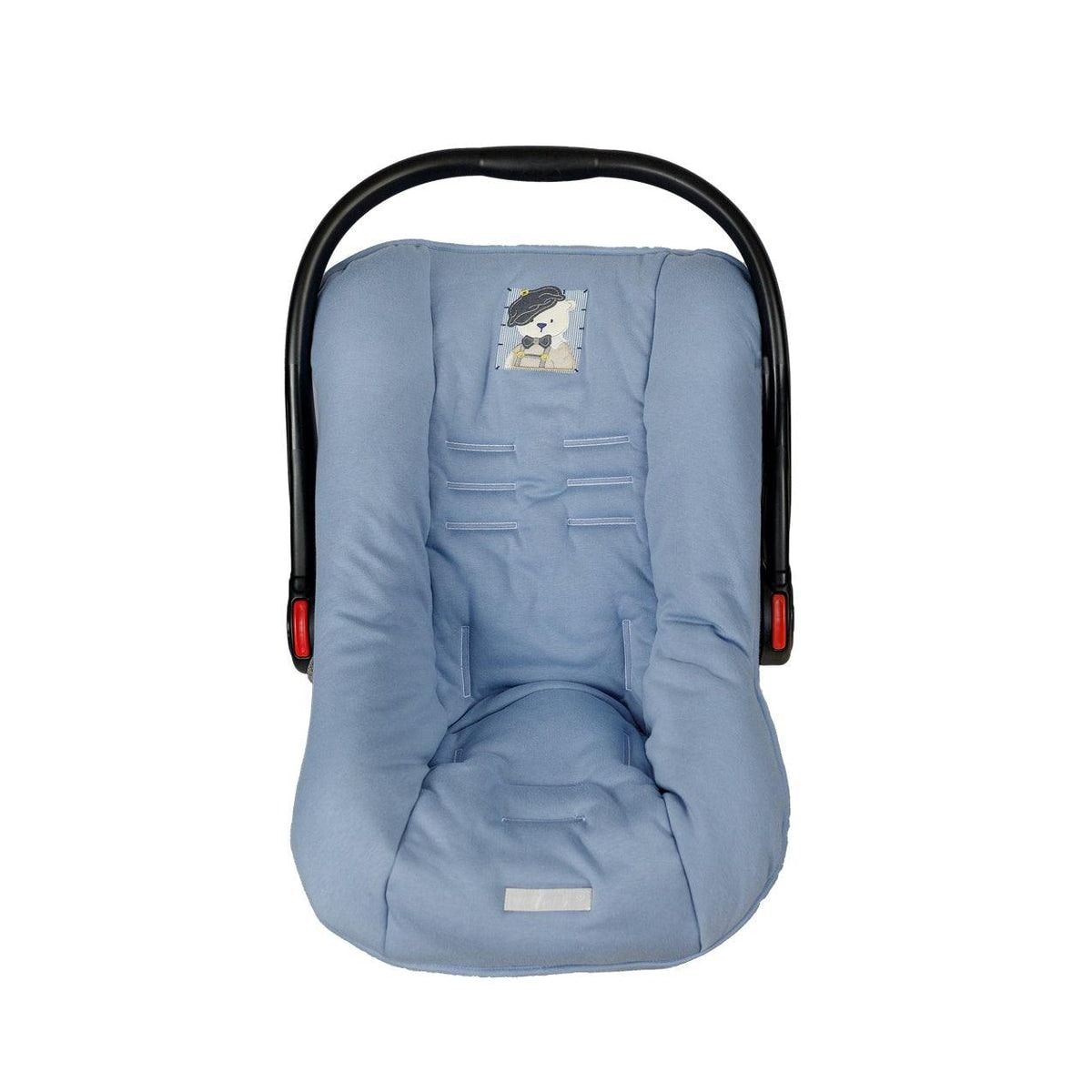 image_d3af5ed1-2b86-4197-af9c-b4f6bed42e01