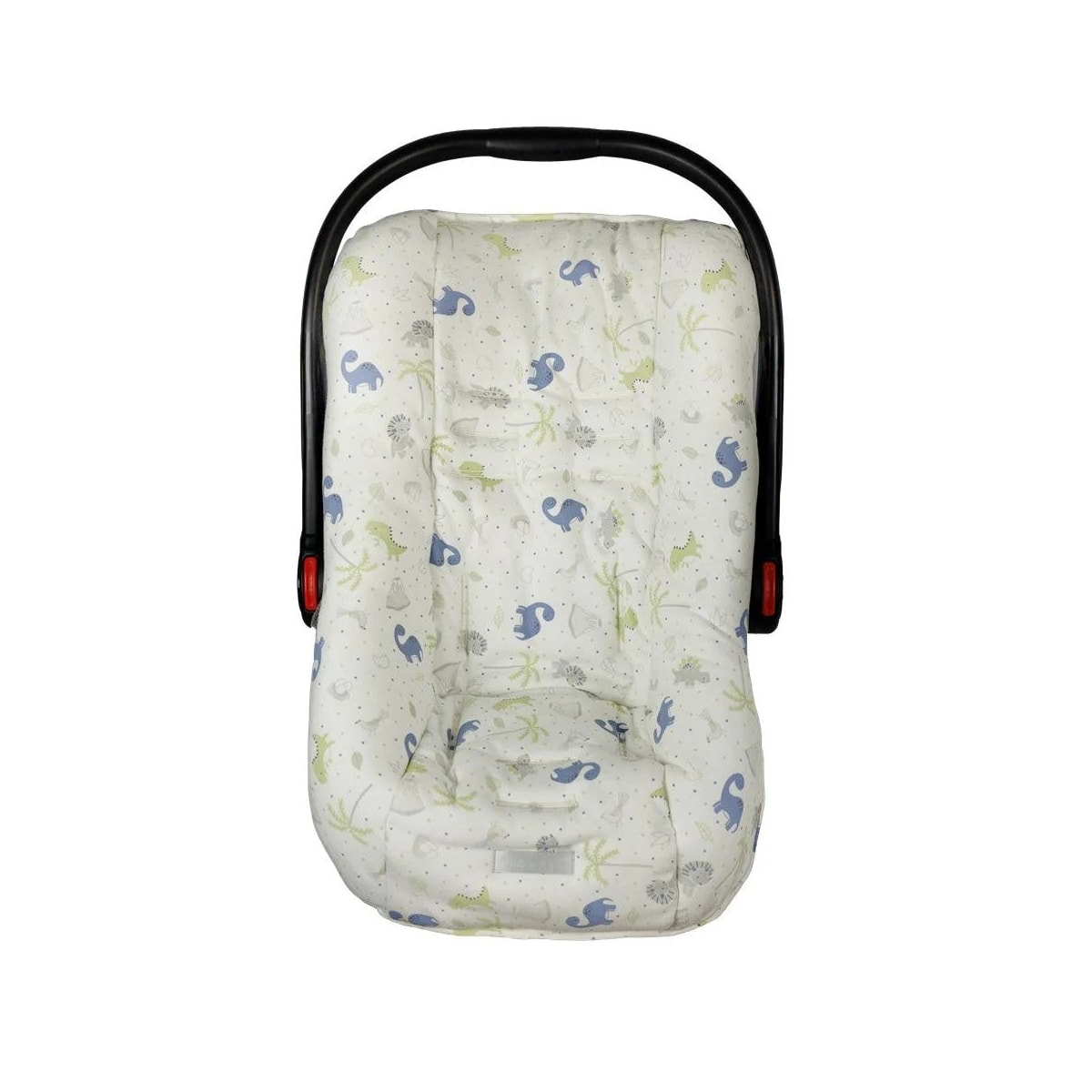 Product main image - 4e78b507-04a2-4e5c-a4b8-e07c3caa3095