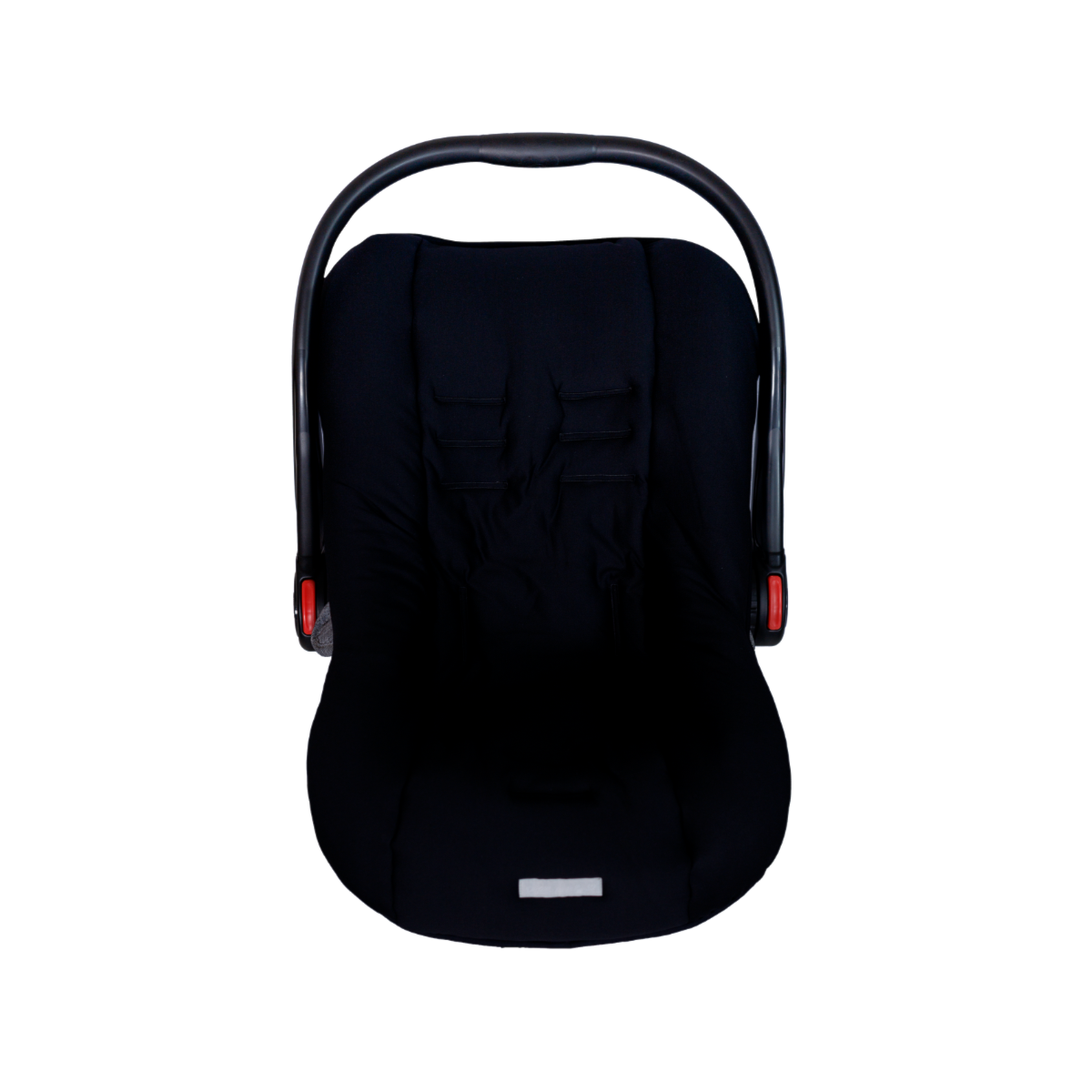 Product main image - b5ff0a91-c0f8-461a-af2a-117a24879f69