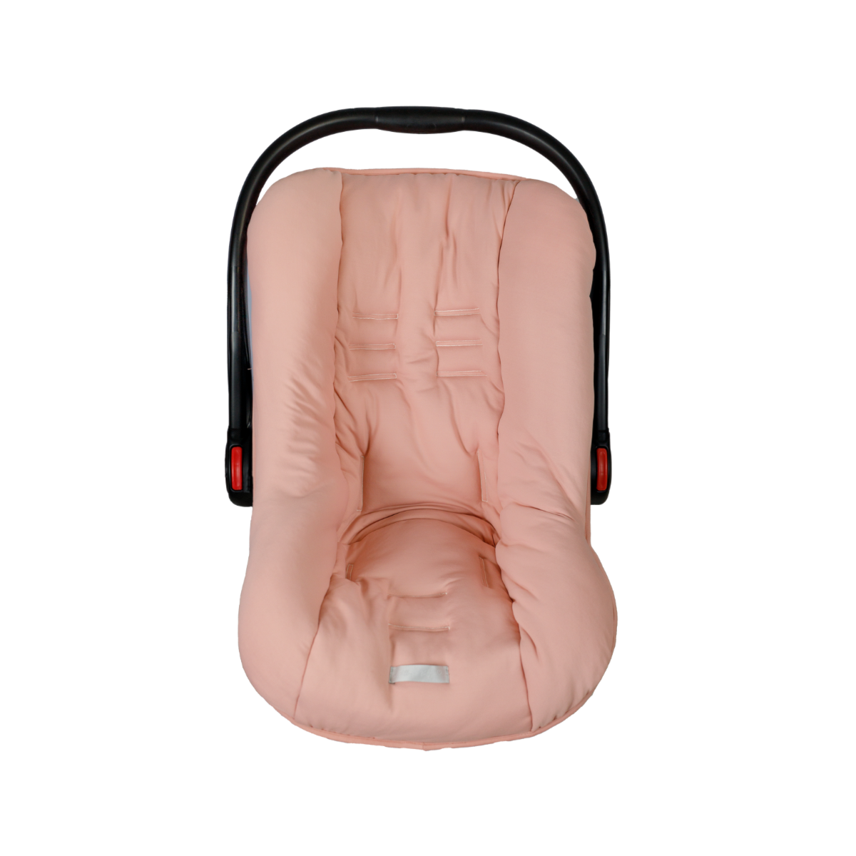 image_21fa6f27-695f-408d-ad58-43003d9c747d