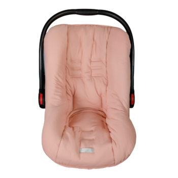 Imagem do produto Capa para Bebê Conforto Lycra - D'Bella