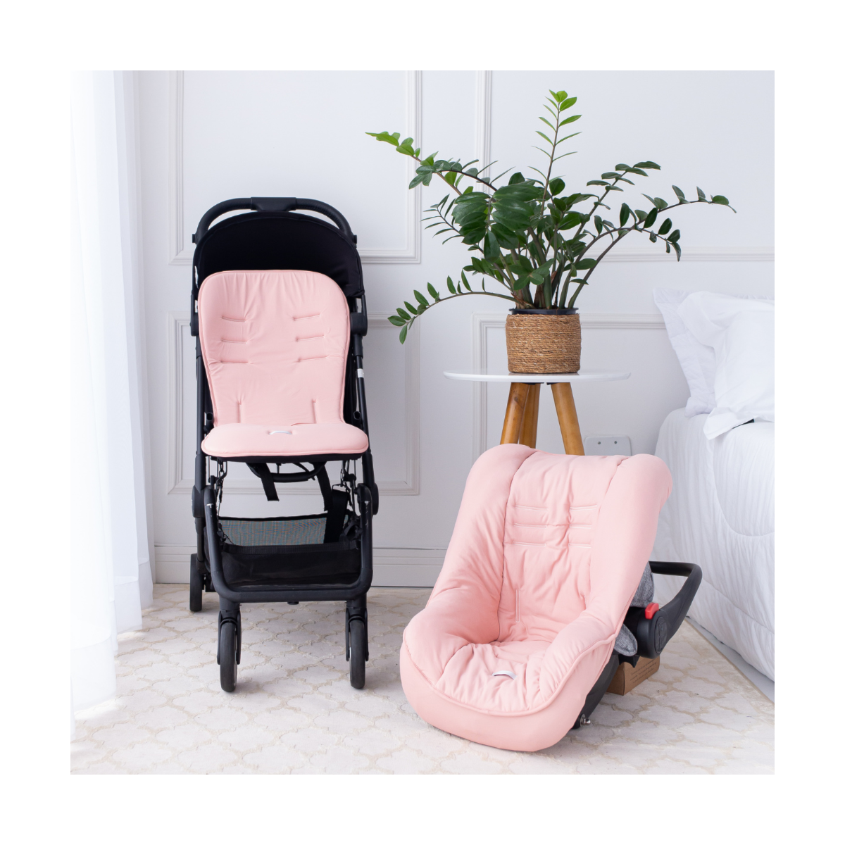 image_5aa531e4-8c9c-485a-add4-f9d51a963828