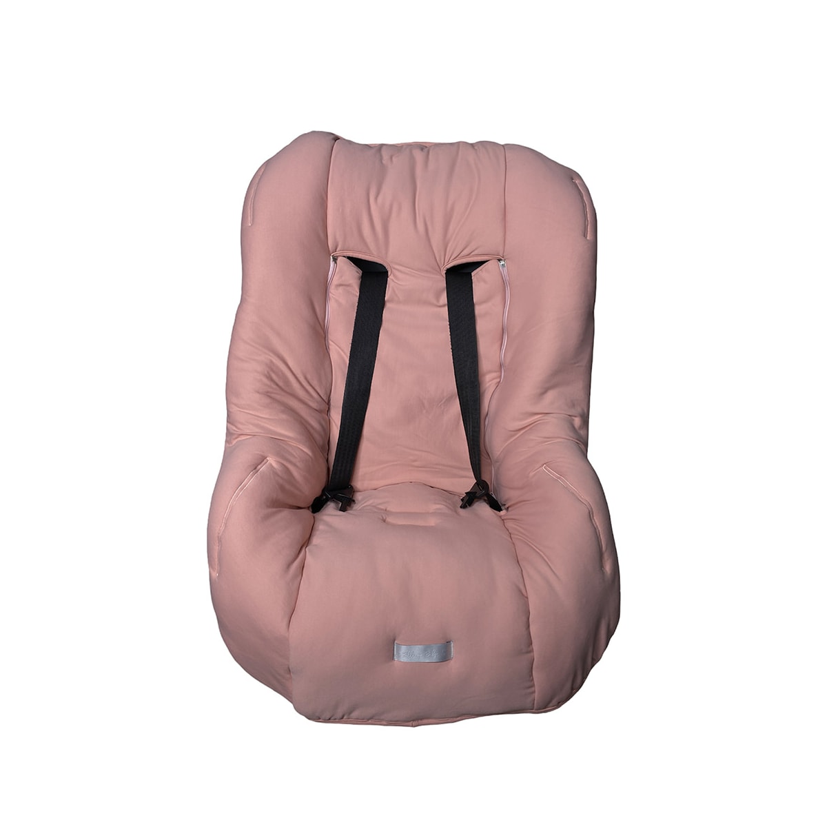 Product main image - a037d5d6-03d4-48a8-8d3b-05dcad7f4240