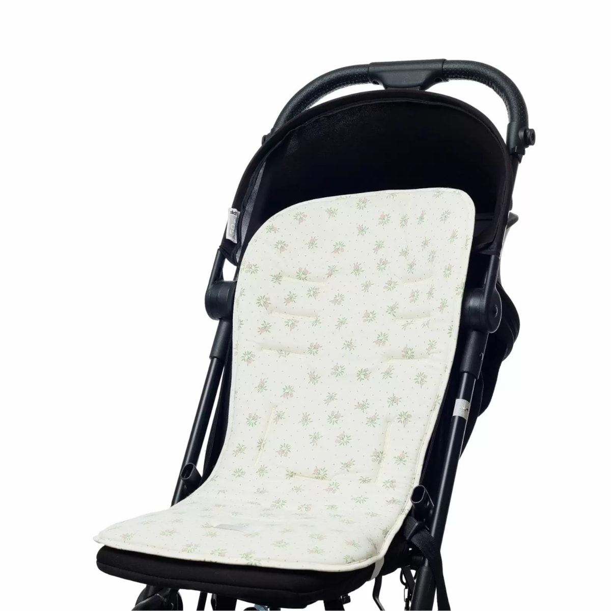 Product main image - aad92244-b272-4cfc-9ed1-c19a96250c16