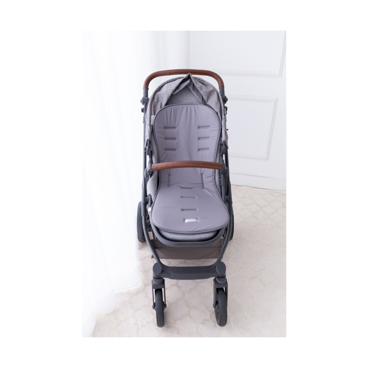 image_0bc17af2-500f-488a-ad60-5c451075ce76