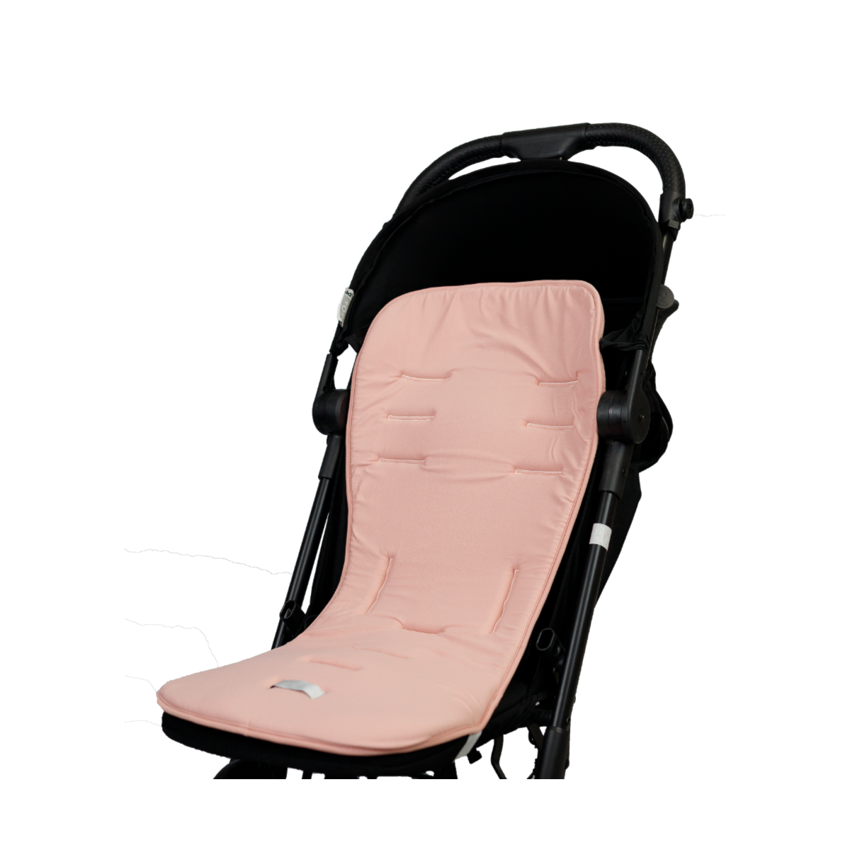 Product main image - 19ade3c3-5857-4b2c-ba8b-3ea58e1913b4