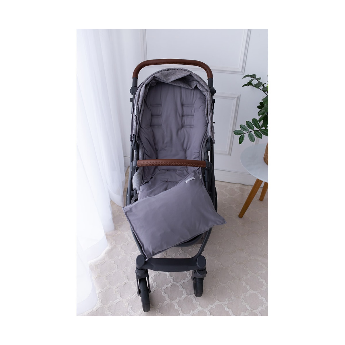 image_fc2a0178-31b9-44b4-b0d2-da1f6fc8836d