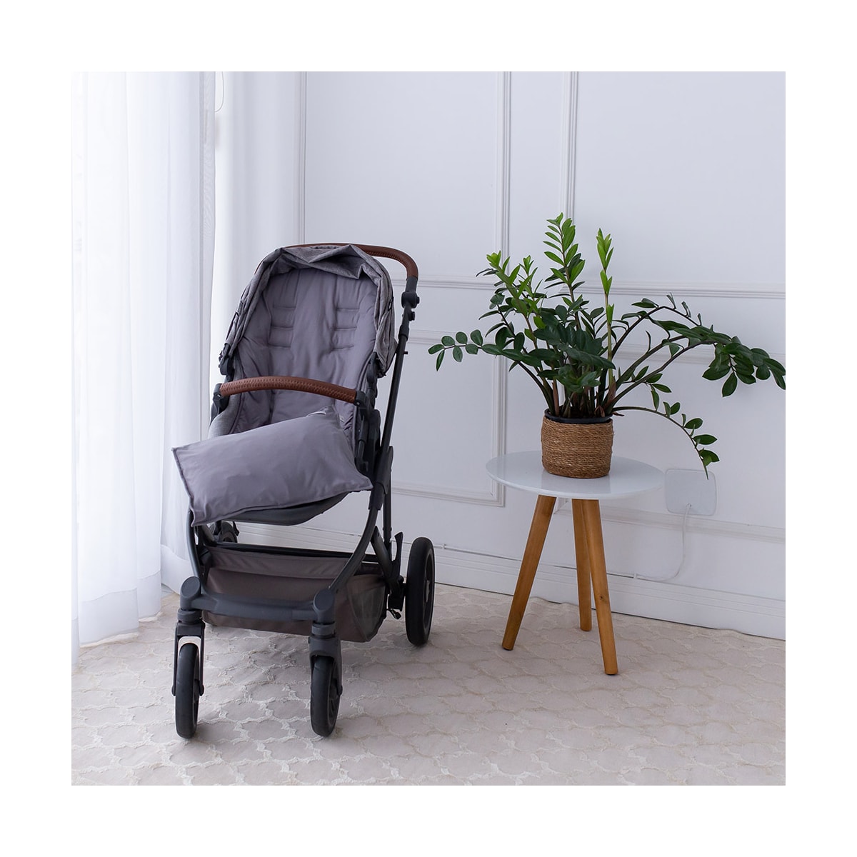 image_b54acb1e-87db-43e1-97ec-6a3ca3b3622a