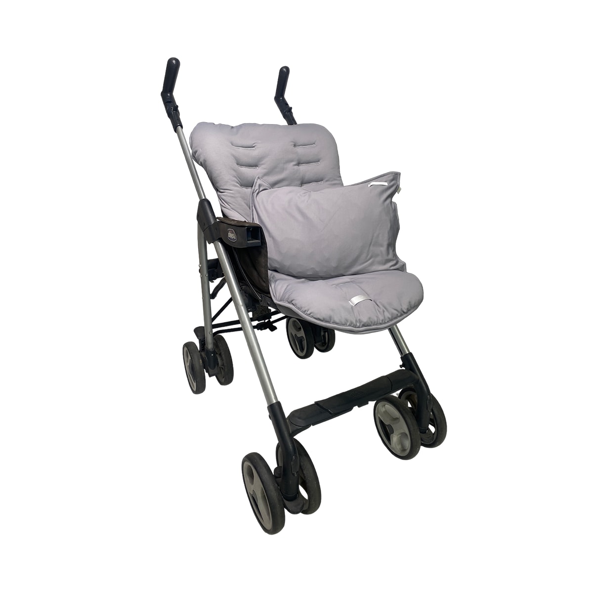 Product main image - 3e195472-6251-4e59-b65a-6a02e5bad905