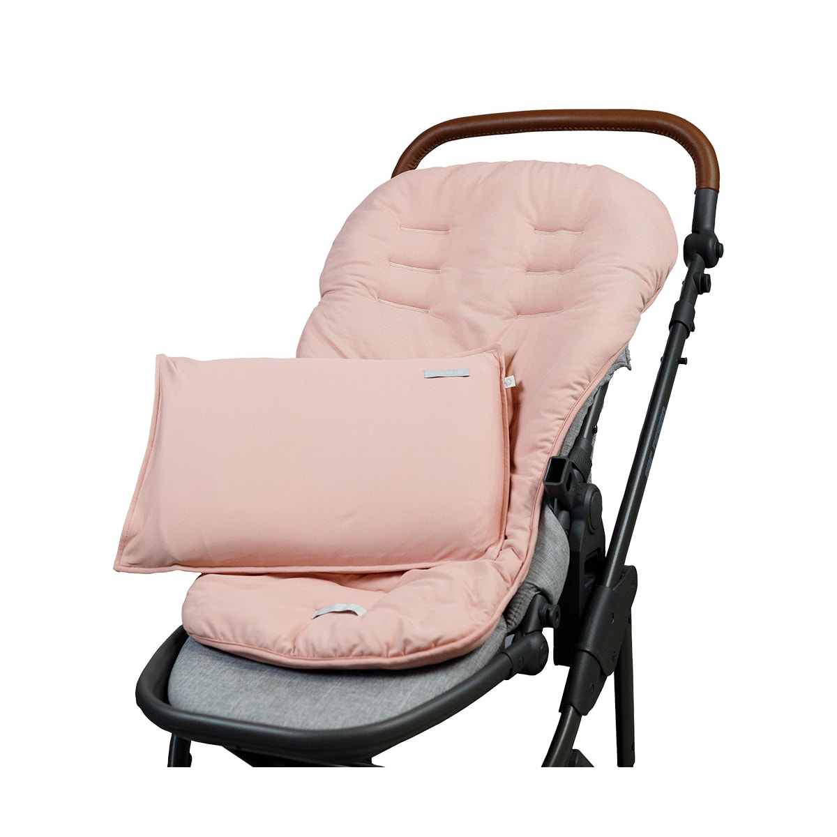 Product main image - 558e92a7-4066-4195-9166-c0843a15c47f