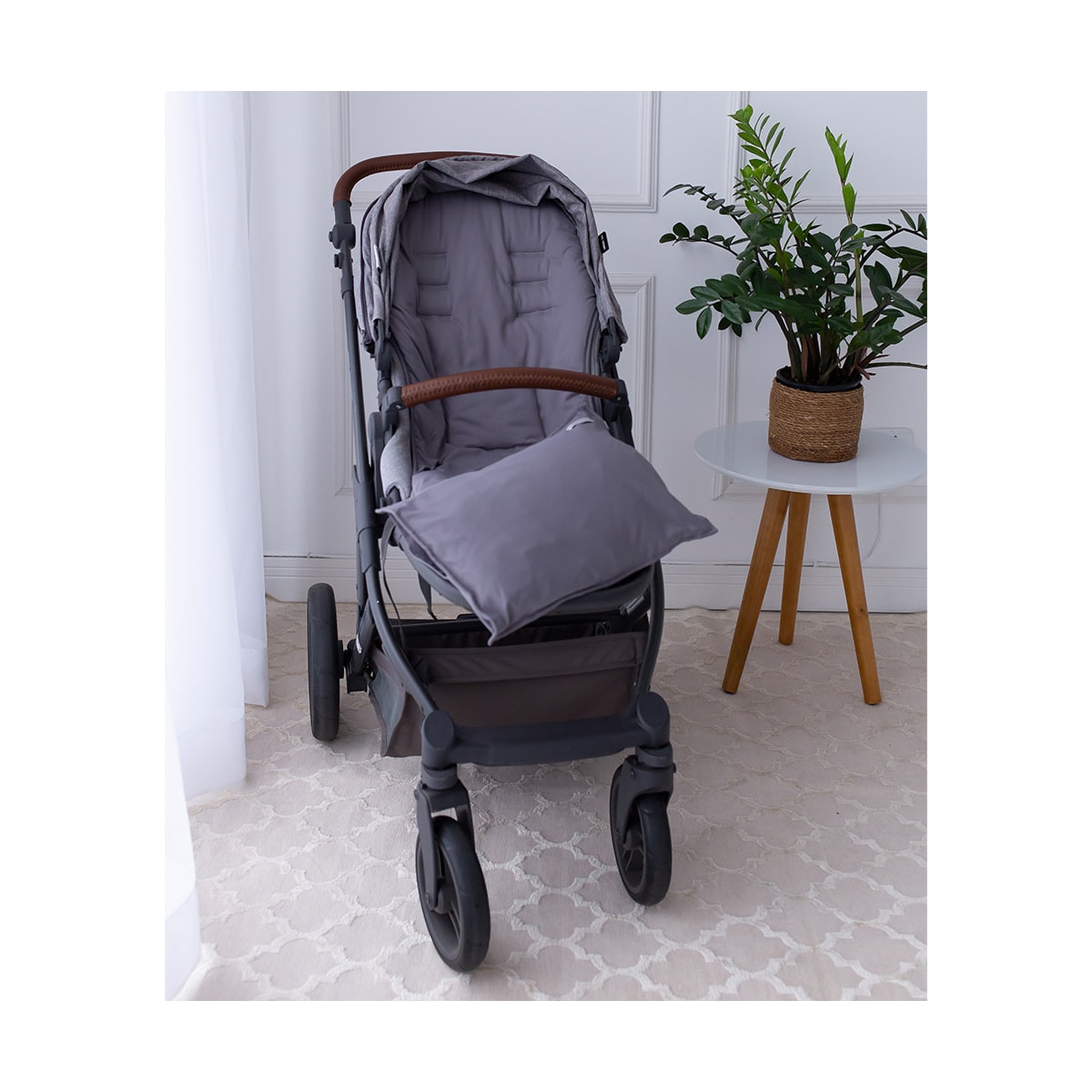 image_7cc29057-3cf5-4fad-b571-f32433763b63