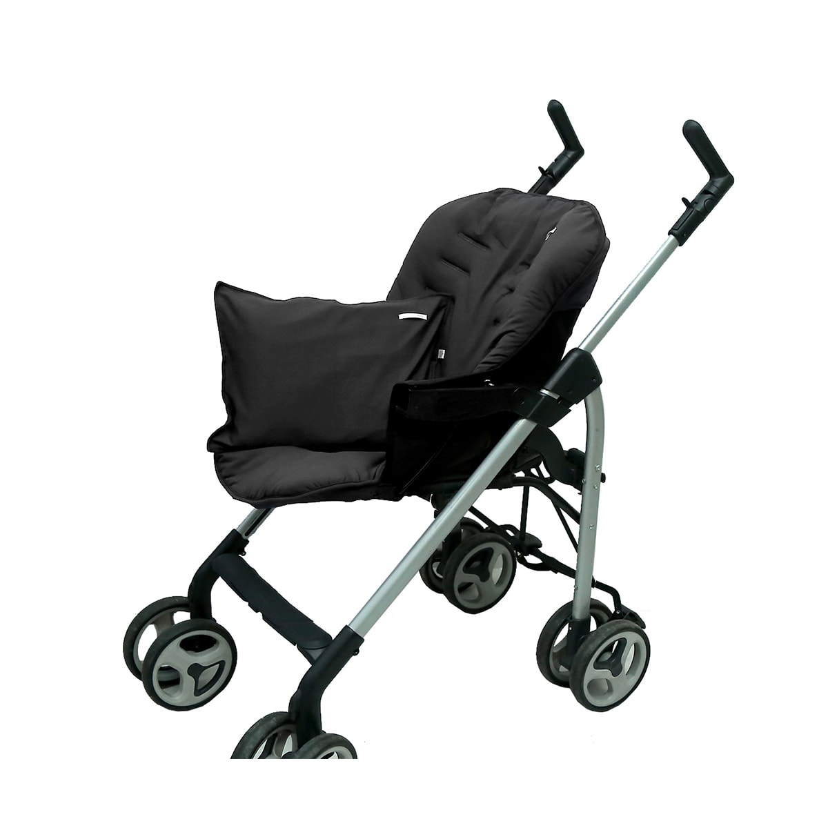 Product main image - 05dc346d-ce35-4832-b899-f5e2475a8aab