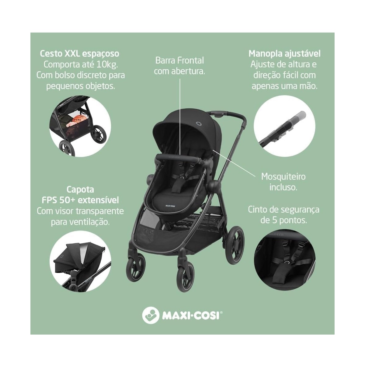 image_268a39b3-02b5-41e7-88fa-c8222b1b7843