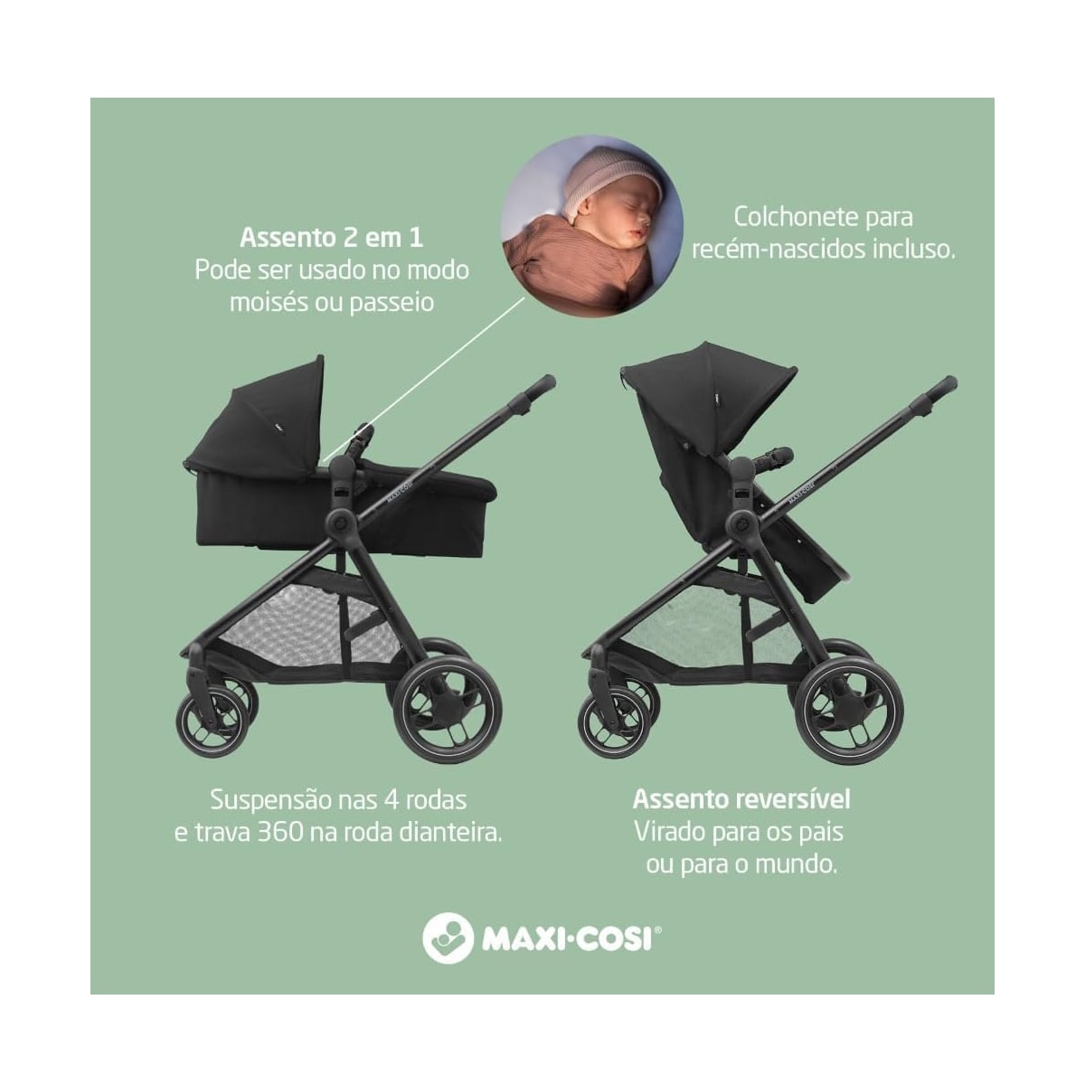 image_fb608dd0-b20e-4906-b1ac-e53a628dc951