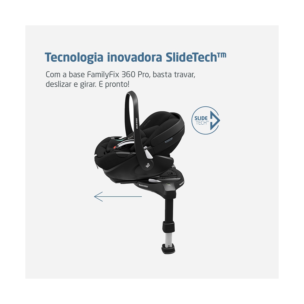 image_288421e4-d877-426c-b9f6-a8b35275ded1