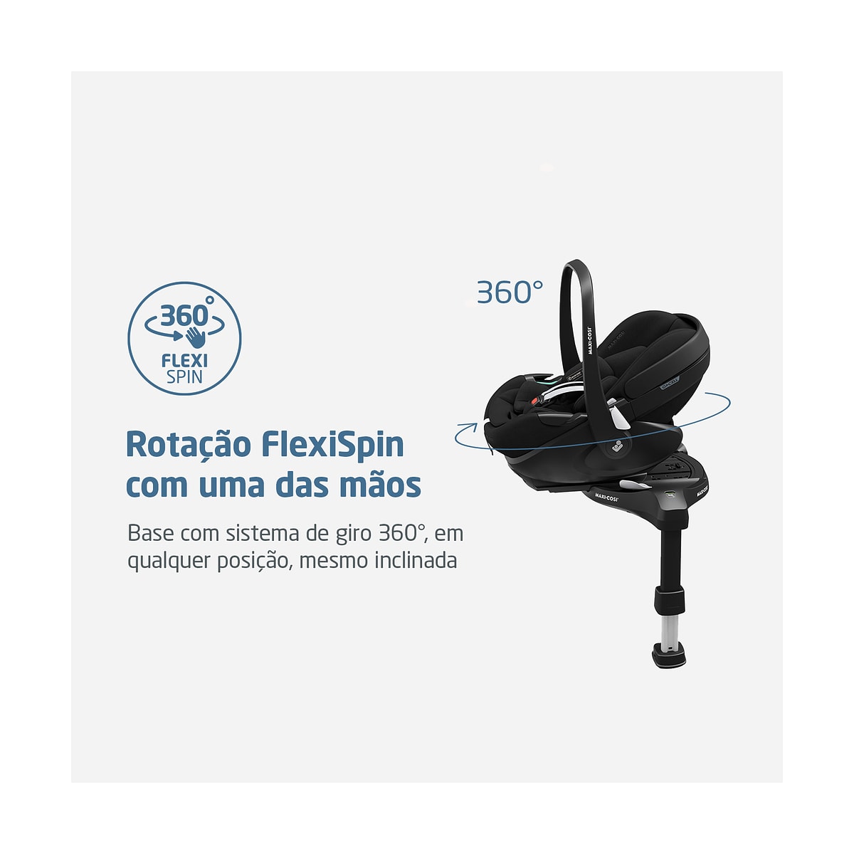 image_7746447b-f813-4f28-8ee0-ee0baf3ad533