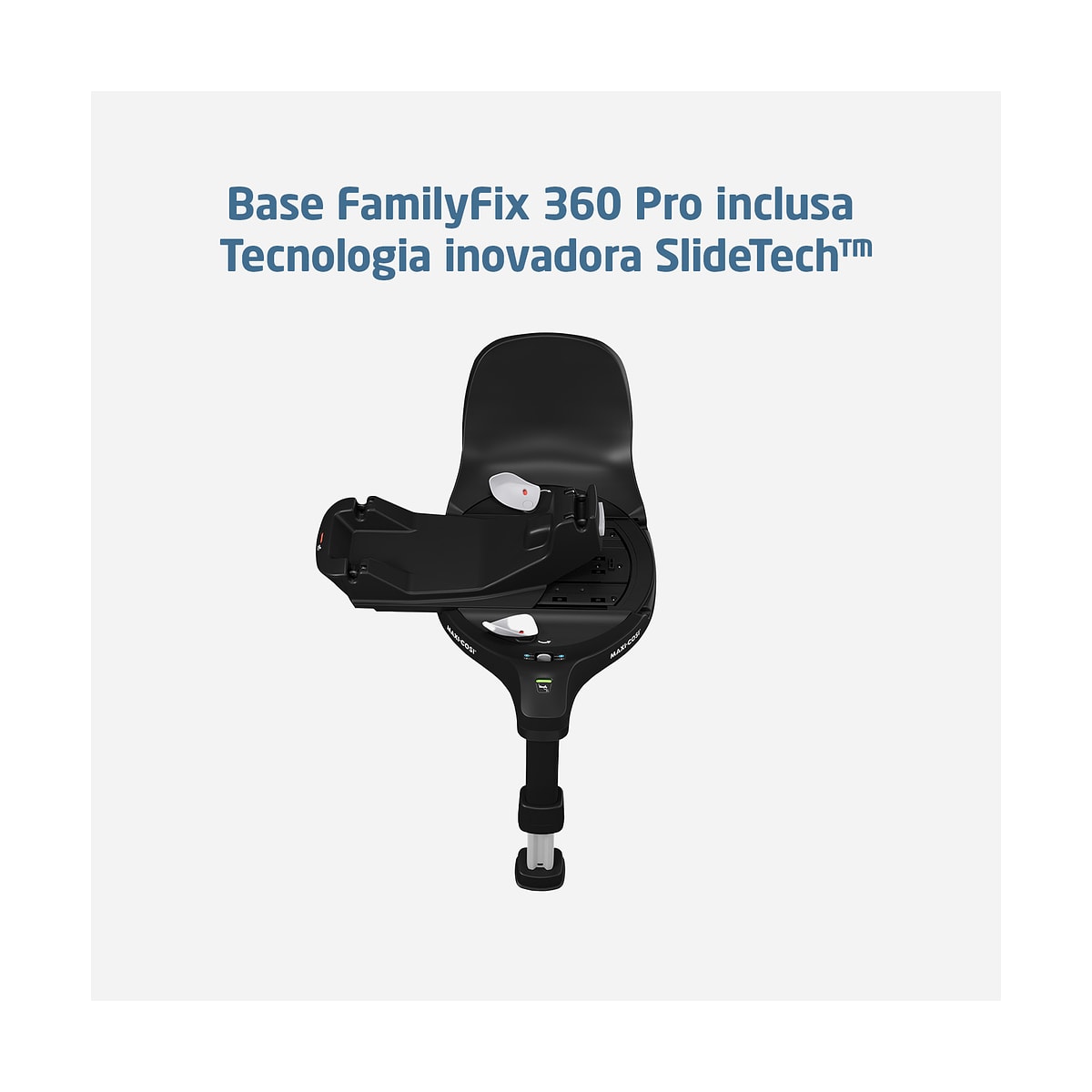 image_acd3932d-6f78-4ac6-ab7f-ddce11aeb583