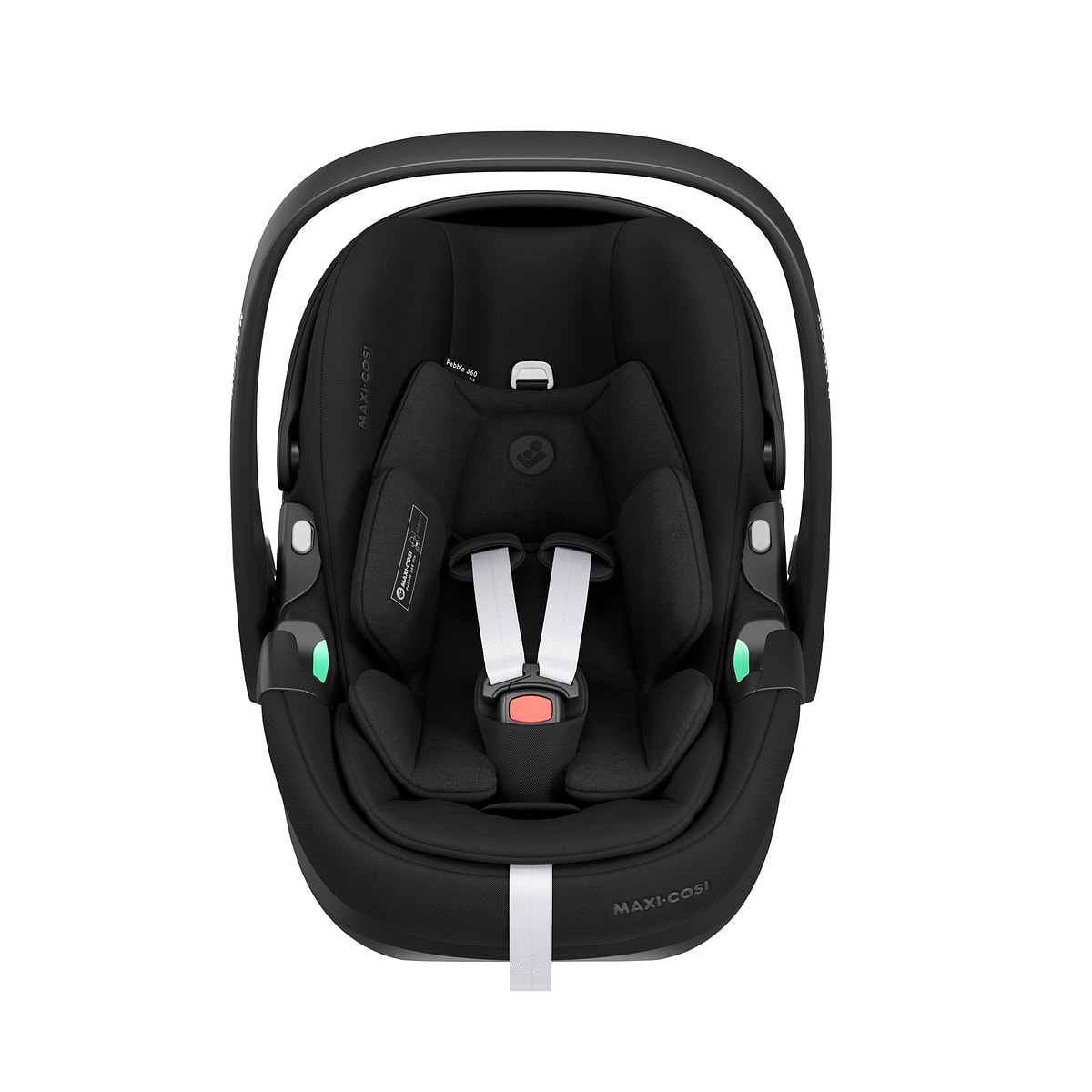 image_de98629a-912a-4efe-8ded-a9d5caa21211