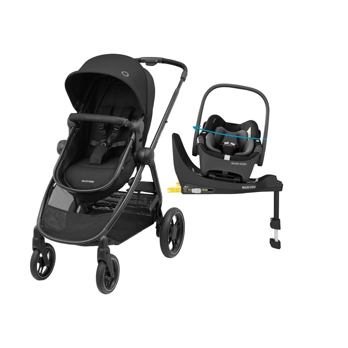 Product main image - ec852162-479c-4106-841f-51f259c5f2b1