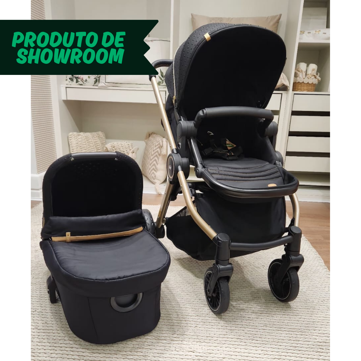 Product main image - a4f5740d-9e29-47a3-bbaf-368c47aa6c41