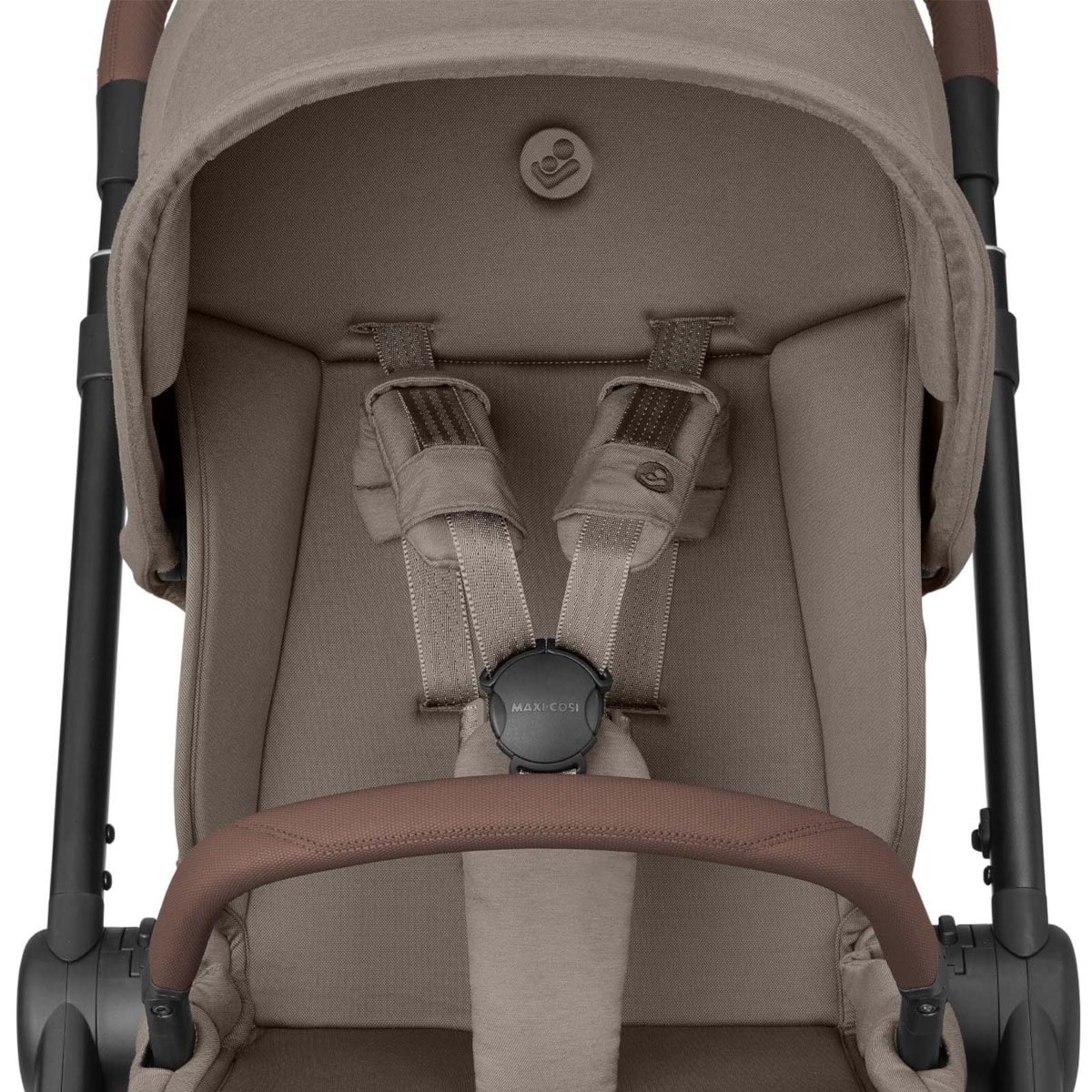 image_e0649362-46c4-4d58-804e-8824168a986e